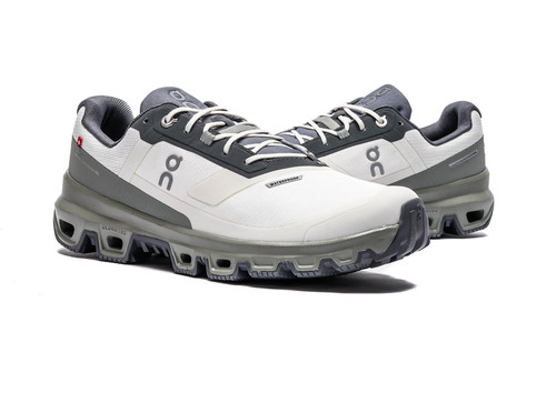 5 cloudventure - on, 44,5