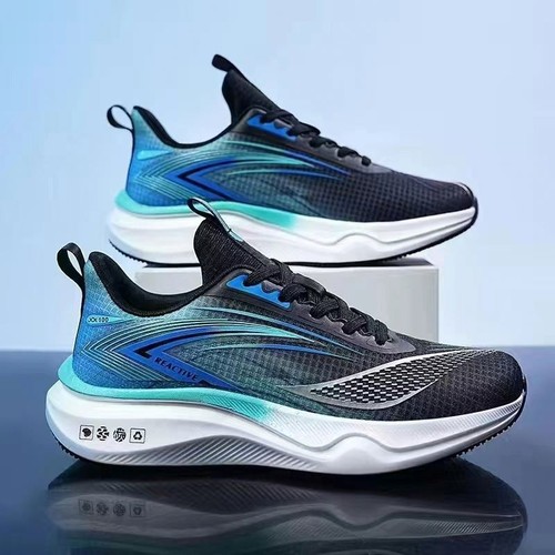 Laufschuhe herren sportschuhe - herren,