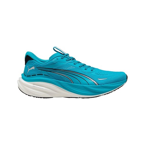 Puma herren laufschuh magnify - laufschuh,