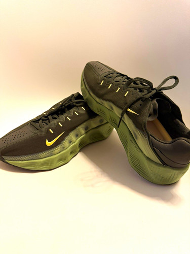 Nike ava rover - nike,