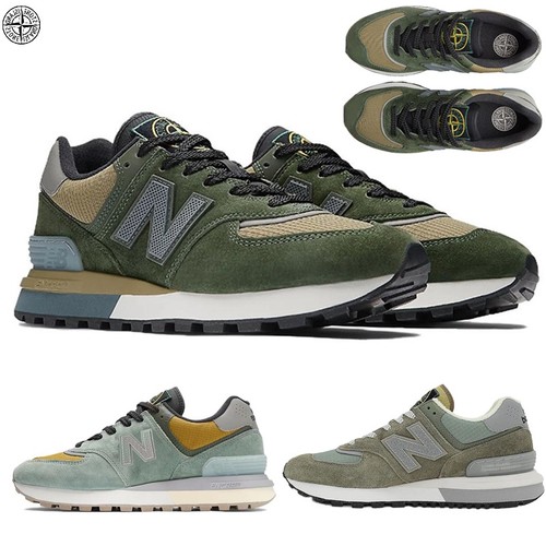 Unisex schuhe wandern - schuhe, im