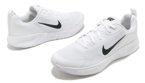 Nike sneaker laufschuhe - nike®,