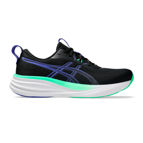 Asics gel pulse herren - asics, 17