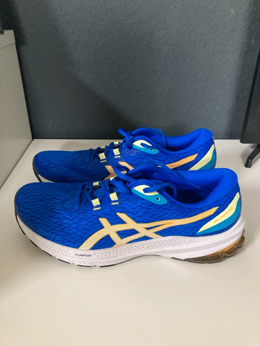 Asics gel phoenix - gel-phoenix, 12
