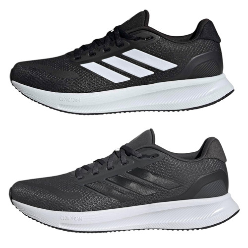Adidas herren laufschuhe - herren,