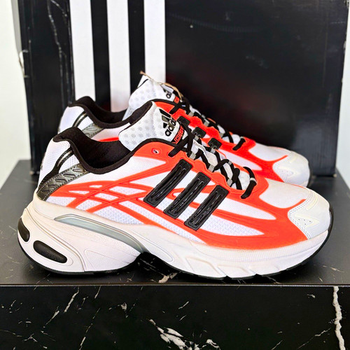 Adidas adistar xlg - adistar, 2.0