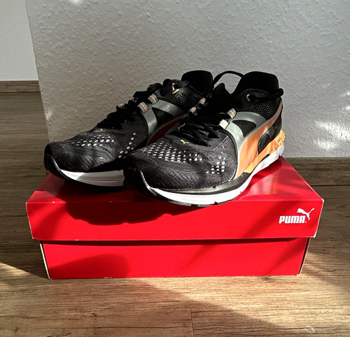 Puma ignite herren laufschuhe - herren,