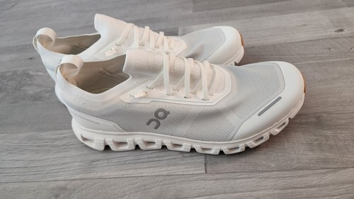 Laufschuhe sneaker low top - on,