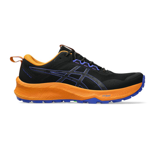 Asics trabuco terra - terra, 3