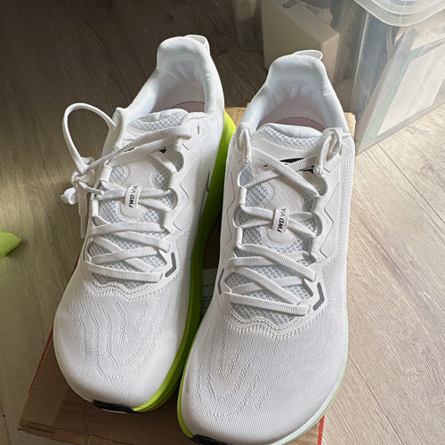 Altra via herren - herren, laufschuhe