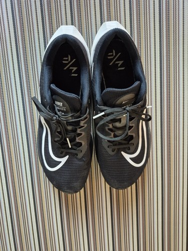 Nike zoom fly laufschuhe - nike,