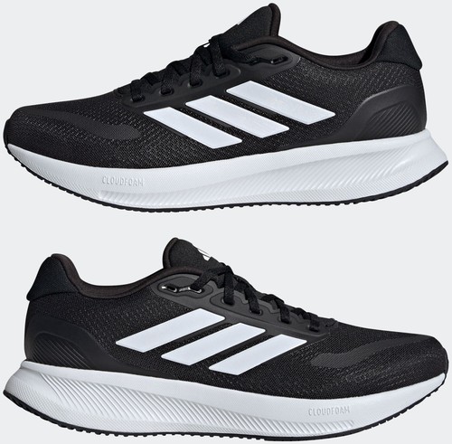 Adidas runfalcon laufschuhe - adidas,