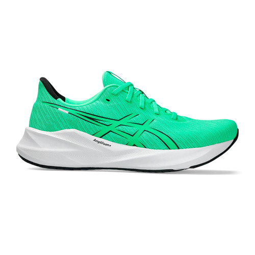 Asics versablast herren - versablast,