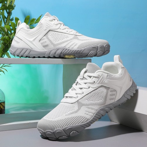 Breite barfußschuhe herren - breite,