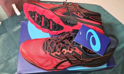 Asics gel fujitrabuco - gel-fujitrabuco, 6