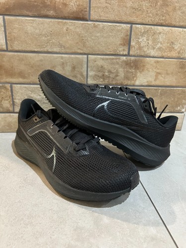 Nike air zoom pegasus - air,