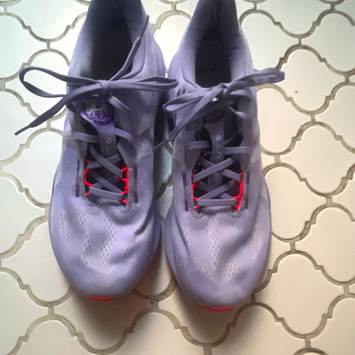 Asics novablast damen - damen, 44