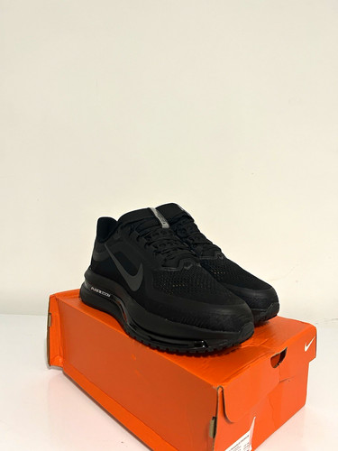 Nike air zoom pegasus - pegasus, 39