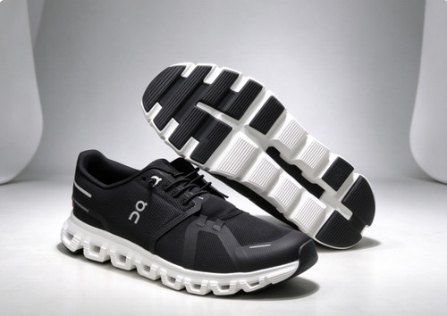 Cloudmonster herren - on,