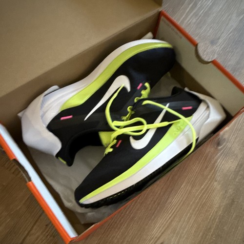 Nike air winflo - air, herren