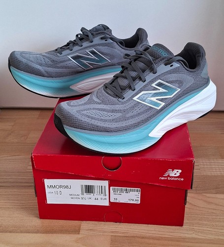 New balance fresh - fresh, x