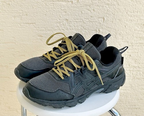 Asics gel venture - (gr., 44)