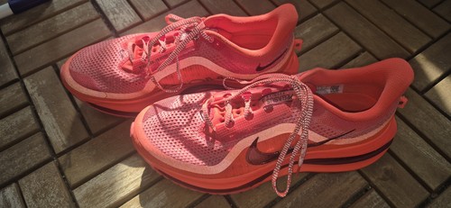 Nike pegasus premium herren - nike,