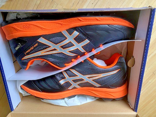 Asics gel fujisetsu gtx - gel-fujisetsu, 2