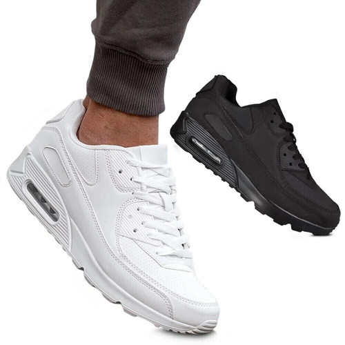 Herren sneaker sportschuhe air - herren,