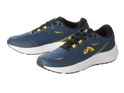 Crivit herren laufschuhe mit - laufschuhe,