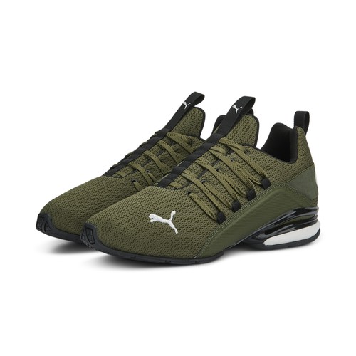 Puma axelion refresh - axelion,