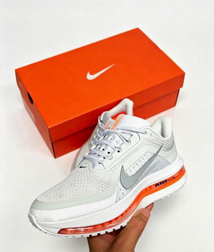 Nike air zoom - nike, sneaker