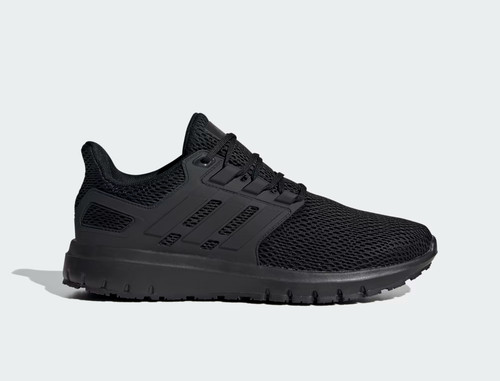 Adidas ultimashow sneaker - adidas,
