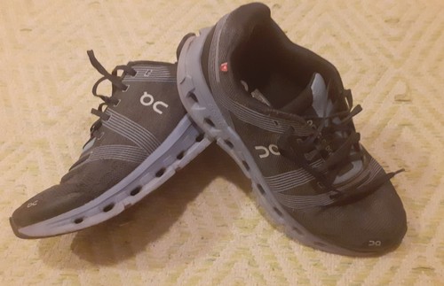 Running cloudgo laufschuhe - running,
