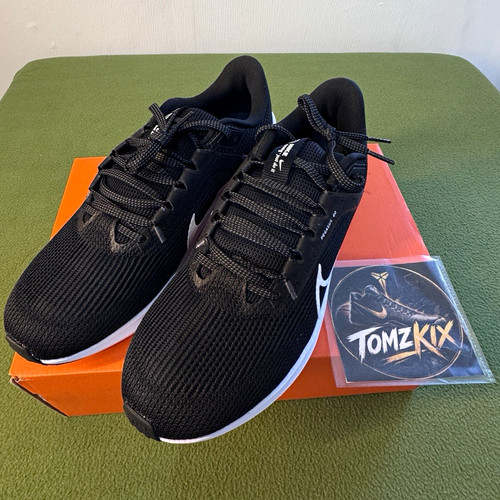 Nike air zoom pegasus - zoom,