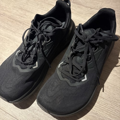Altra via herren - altra,