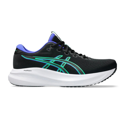 Asics gel excite - asics, 11