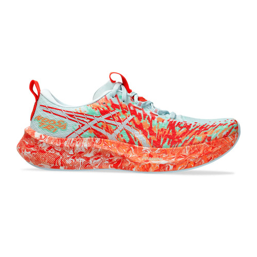 Asics noosa tri herren - noosa,