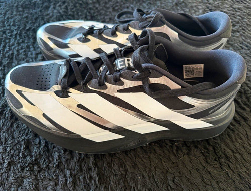 Adidas adizero evo - adizero, sl