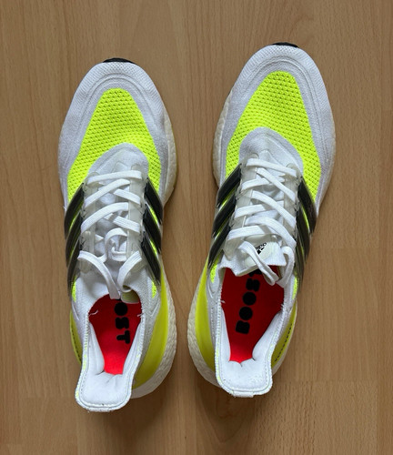 Adidas ultraboost herren - ultraboost, 21