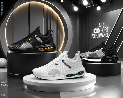 Schuhe laufschuhe sneaker - schuhe,