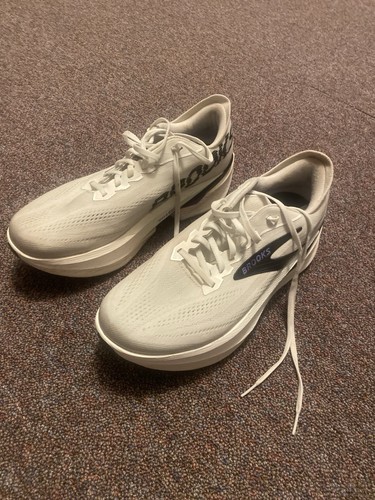 Brooks hyperion max - brooks, 2