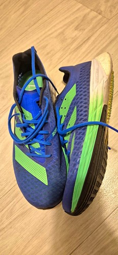 Adidas adizero pro - adizero, herren