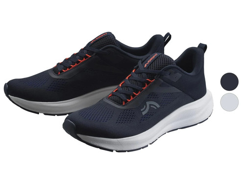 Crivit herren laufschuhe - crivit,