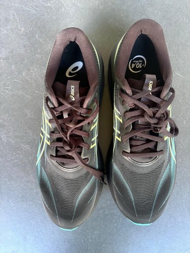 Asics 2000 herren - gt-2000,
