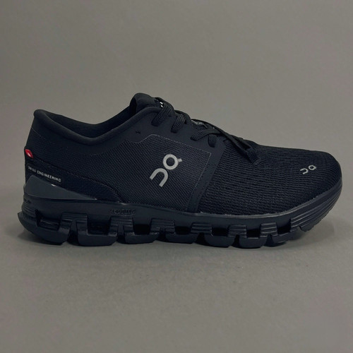 Neu unisex low - unisex, low-top