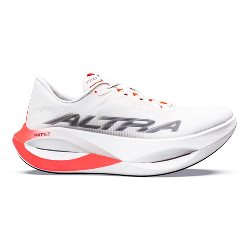 Altra vanish carbon herren - vanish, 3
