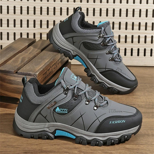 Herren outdoor sneaker - herren,