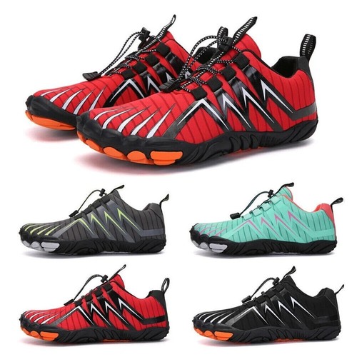 Barfußschuhe damen herren - damen,