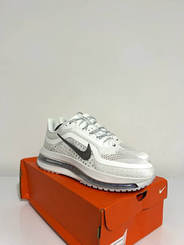 Nike air zoom - nike,